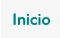 Inicio