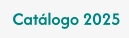 Catálogo 2025