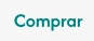 Comprar