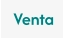 Venta