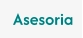 Asesoria