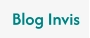 Blog Invis
