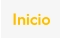 Inicio