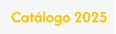 Catálogo 2025