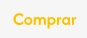 Comprar