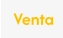 Venta