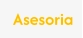 Asesoria