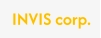 INVIS corp.